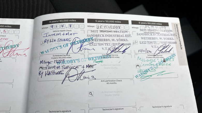 Hyundai i10 1.2 Premium SE 5dr Petrol Hatchback